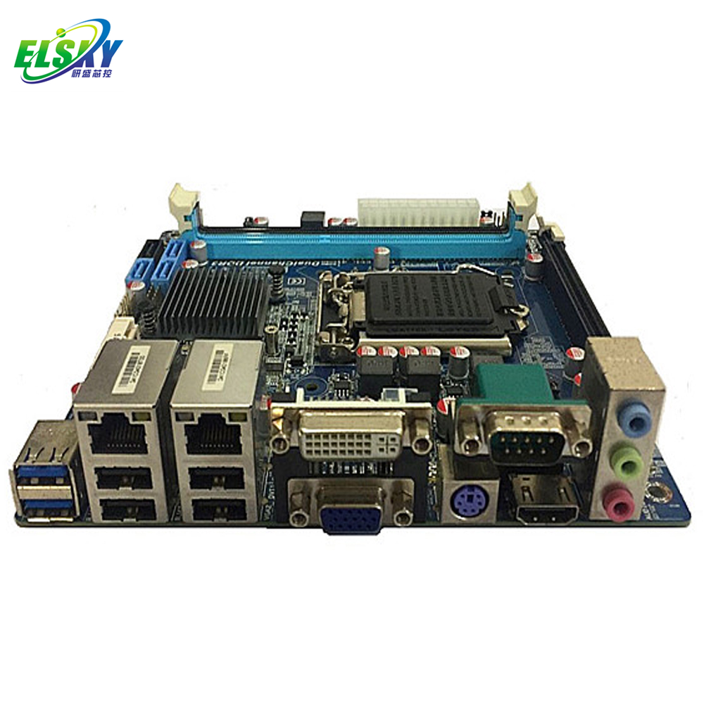 ATX Güç Kaynağı H81 1150 Mini- - Atx Power Supply incelemesi ve fiyatı