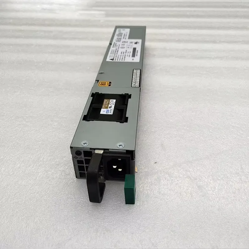 DPS-650RB B 00F 80 Plus Anahta - Power Supply 650W incelemesi ve fiyatı