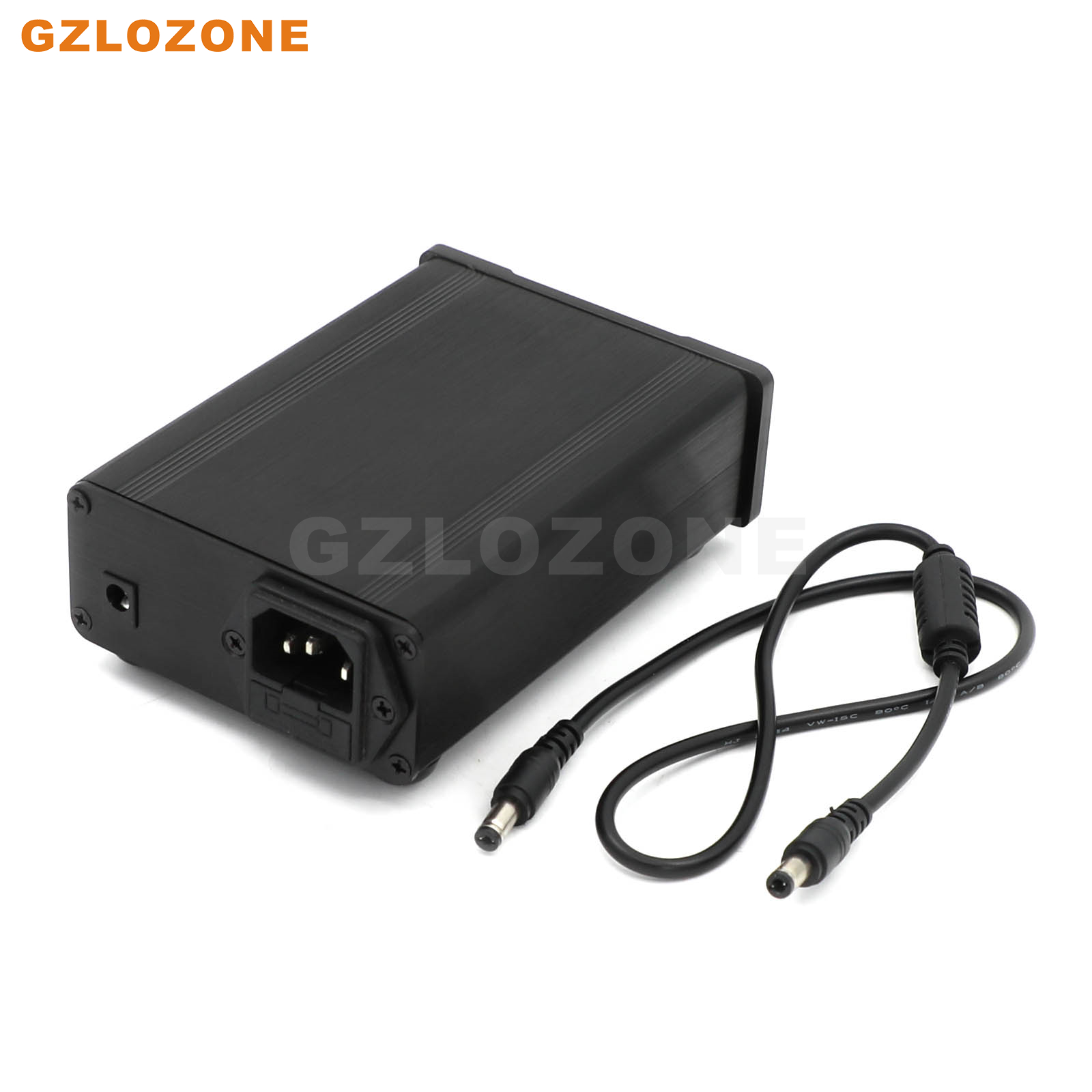 LPS-15W HIFI LT1085 LPS 15VA D - Dc Power Supply 12V incelemesi ve fiyatı