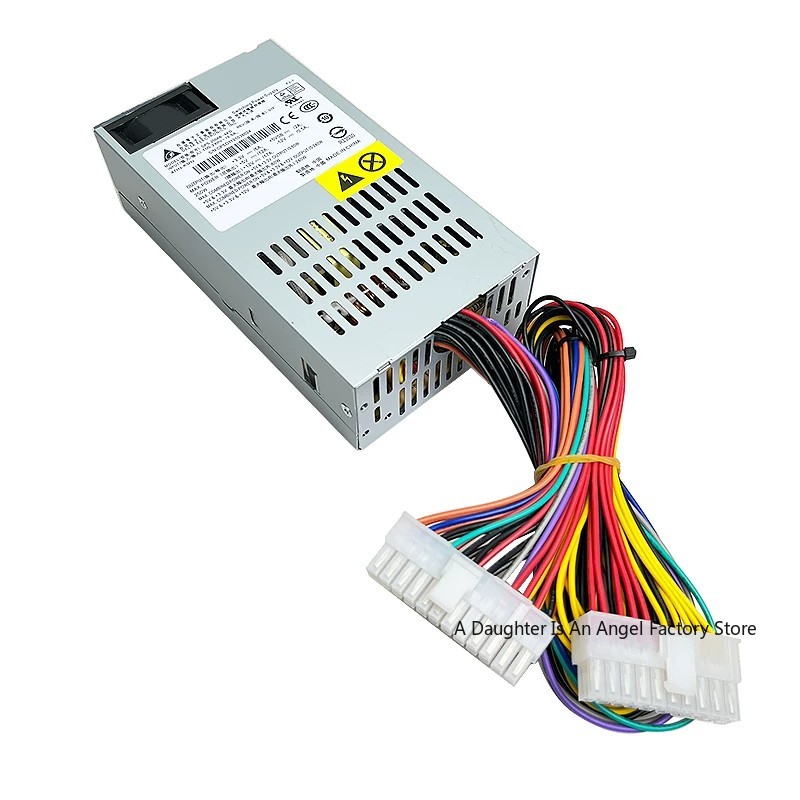 NAS Sunucusu için 250W Güç Kay - Server Power Supply incelemesi ve fiyatı