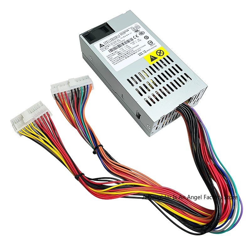 NAS Sunucusu için 250W Güç Kay - Server Power Supply incelemesi ve fiyatı