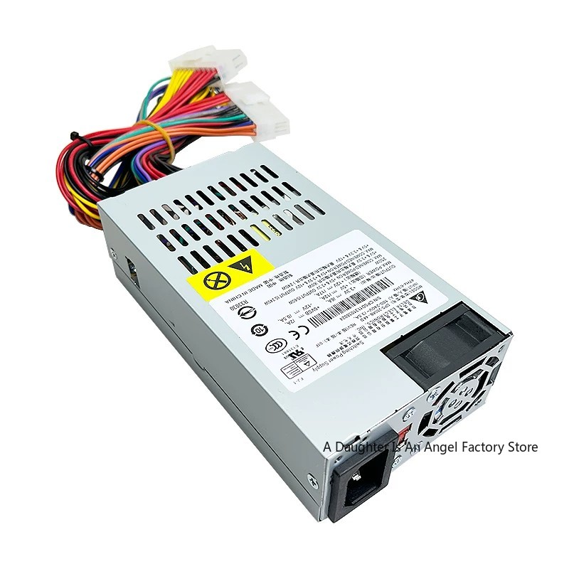 NAS Sunucusu için 250W Güç Kay - Server Power Supply incelemesi ve fiyatı