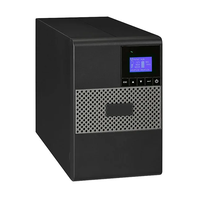 Yeni Fabrika Direkt Marka Yeni - Power Supply 650W incelemesi ve fiyatı