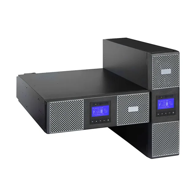 Yeni Fabrika Direkt Marka Yeni - Power Supply 650W incelemesi ve fiyatı