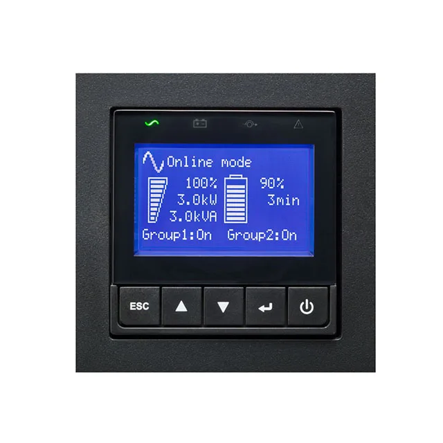 Yeni Fabrika Direkt Marka Yeni - Power Supply 650W incelemesi ve fiyatı