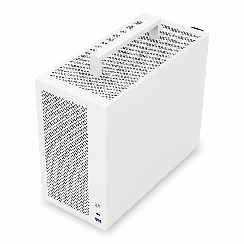 MAX Bilgisayar Kasası Oyun Bil - Psu Computer incelemesi ve fiyatı