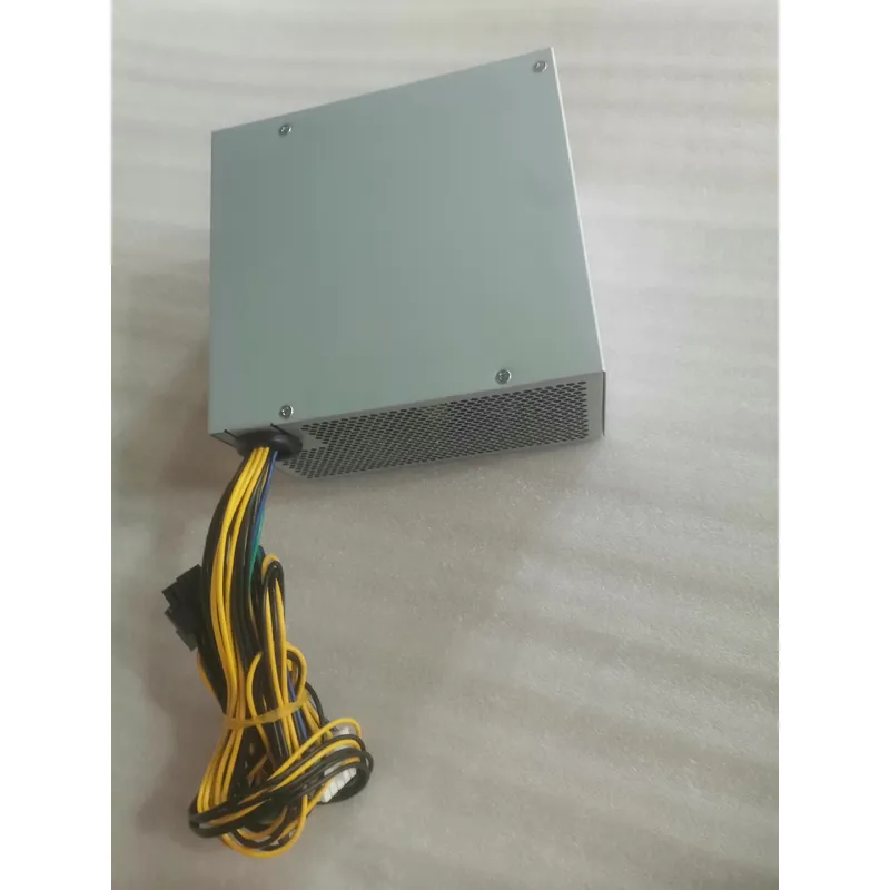 Yeni 10 Pin 500W 600W Lenovo M - Power Supply 500W incelemesi ve fiyatı