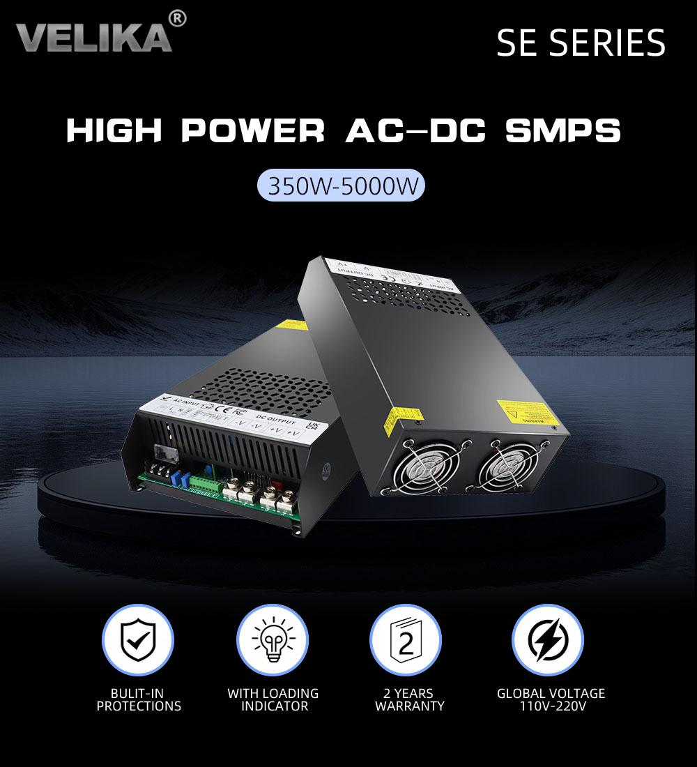220V 110V - 12V Voltaj Stabili - Power Supply 12V incelemesi ve fiyatı