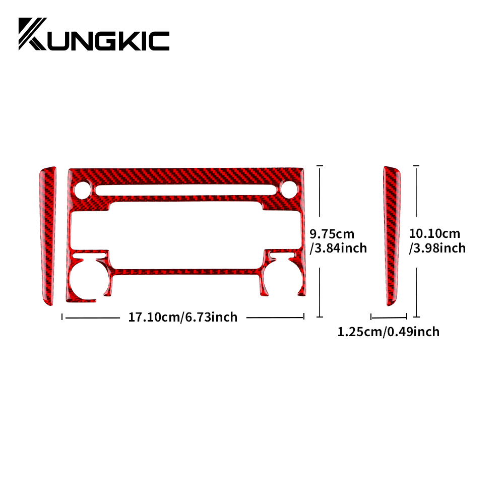 Çıkış Havalandırma CD Çerçeves - Open Frame Power Supply incelemesi ve fiyatı