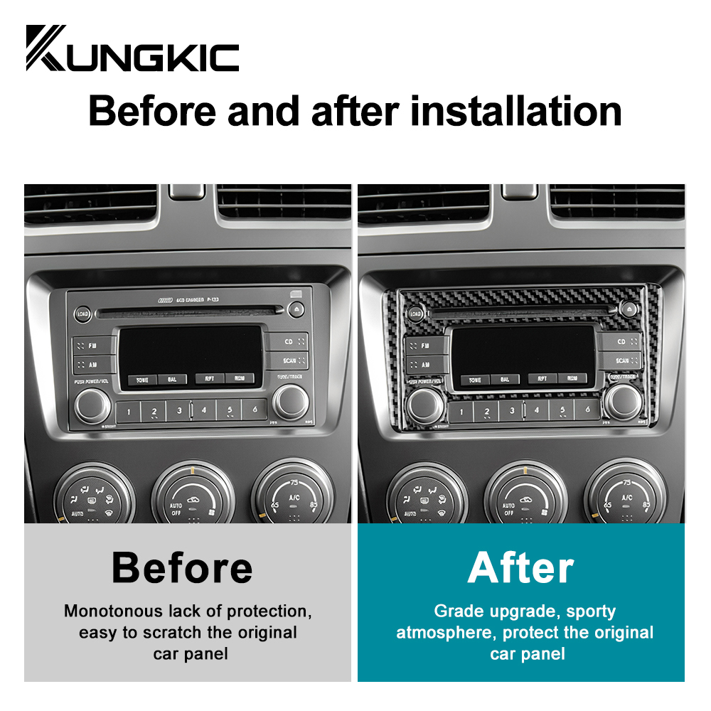 Çıkış Havalandırma CD Çerçeves - Open Frame Power Supply incelemesi ve fiyatı