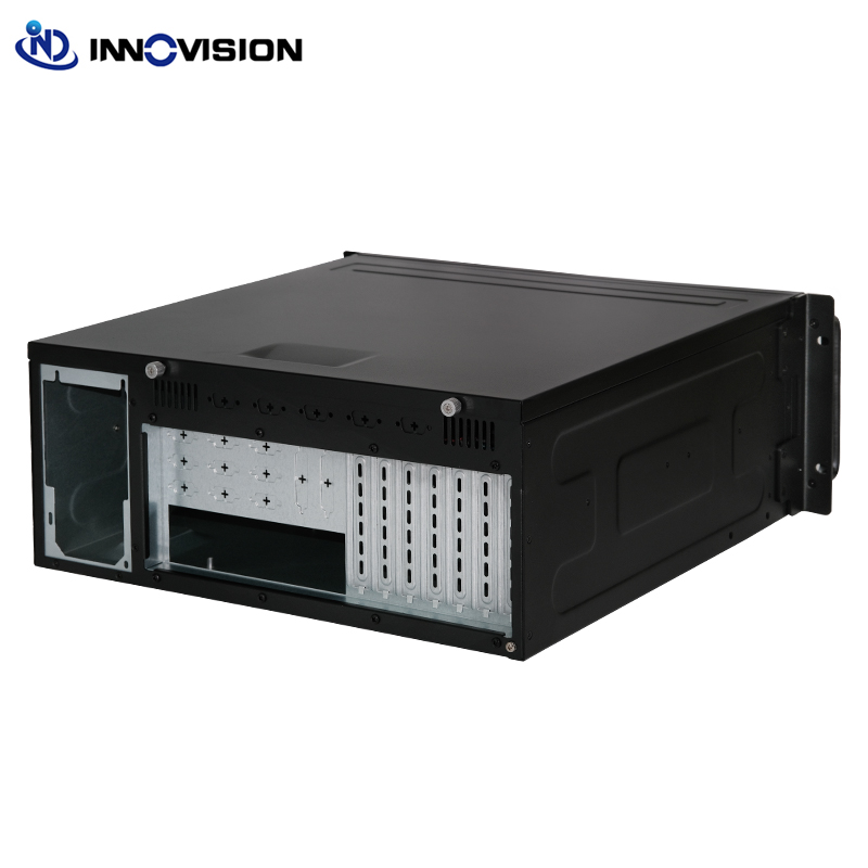 Yüksek Kaliteli 4U Rack Endüst - Psu Computer incelemesi ve fiyatı