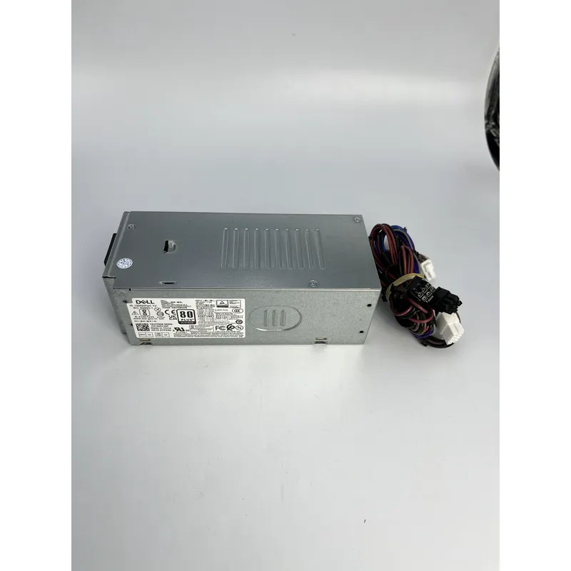 Dell 12. ve 13. Nesil OptiPlex - Pc Power Supply incelemesi ve fiyatı