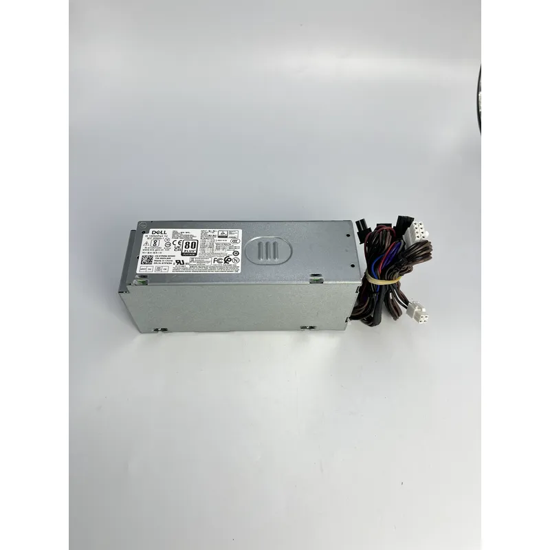 Dell 12. ve 13. Nesil OptiPlex - Pc Power Supply incelemesi ve fiyatı