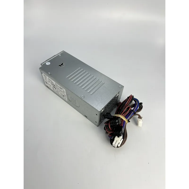 Dell 12. ve 13. Nesil OptiPlex - Pc Power Supply incelemesi ve fiyatı