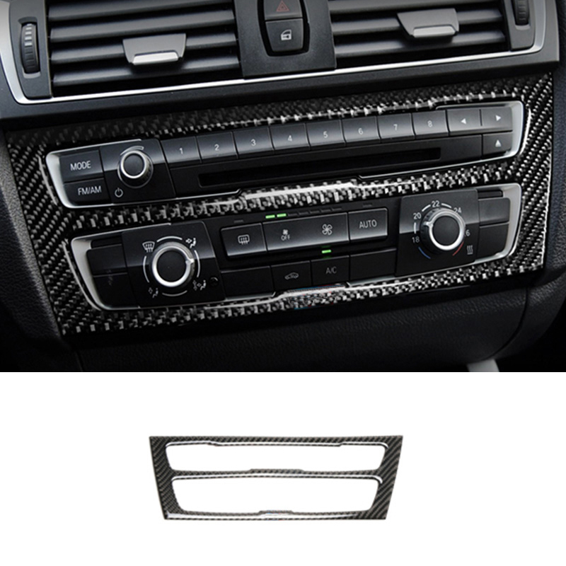 BMW 1 2 Serisi F20 F21 F22 F23 - Open Frame Power Supply incelemesi ve fiyatı
