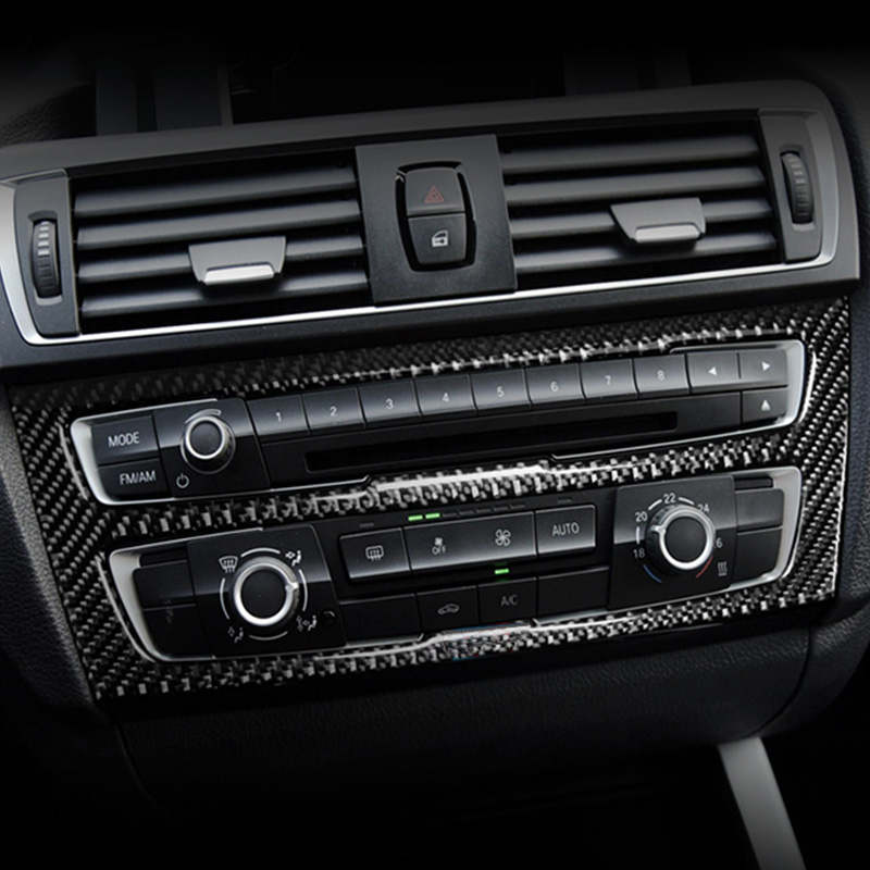 BMW 1 2 Serisi F20 F21 F22 F23 - Open Frame Power Supply incelemesi ve fiyatı