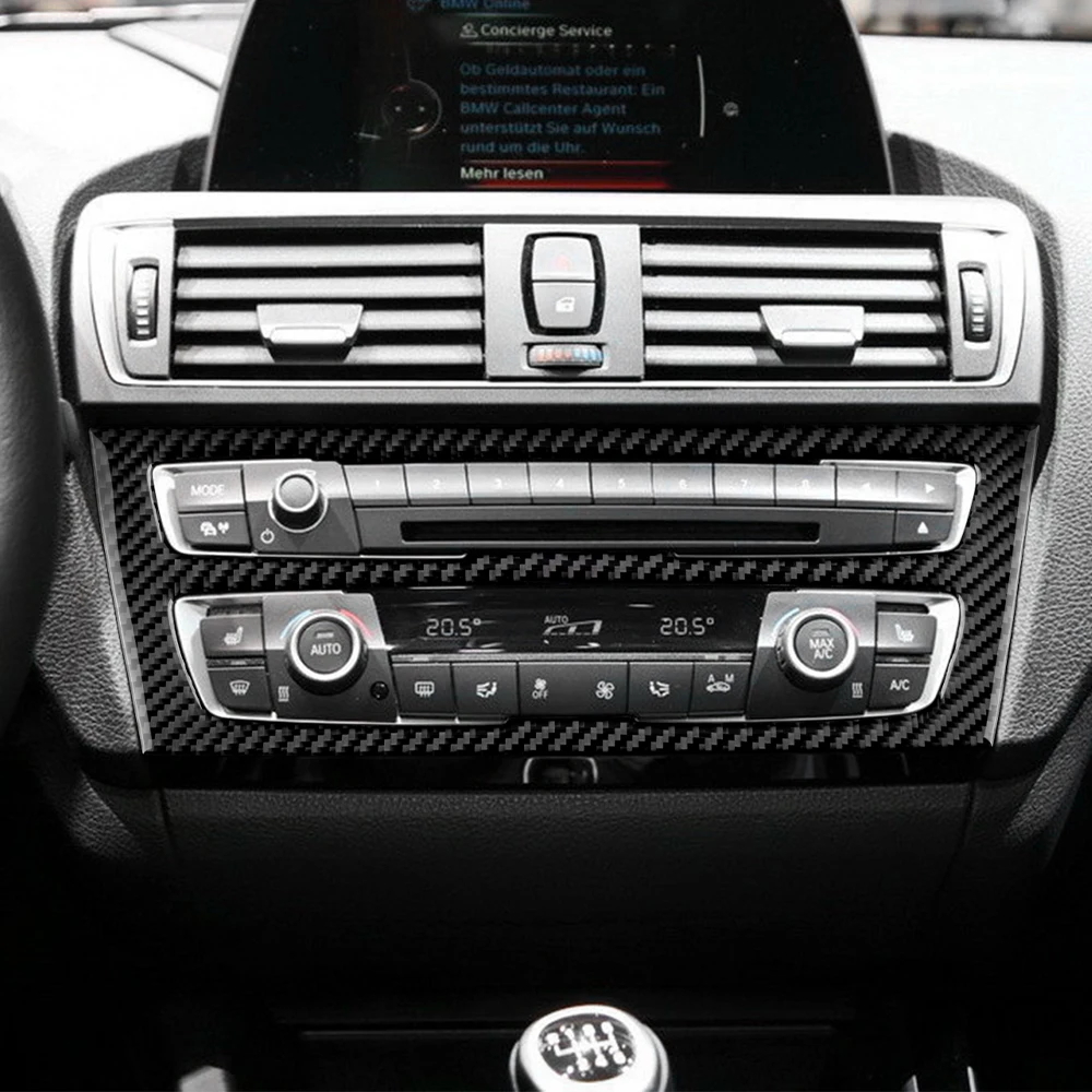 BMW 1 2 Serisi F20 F21 F22 F23 - Open Frame Power Supply incelemesi ve fiyatı