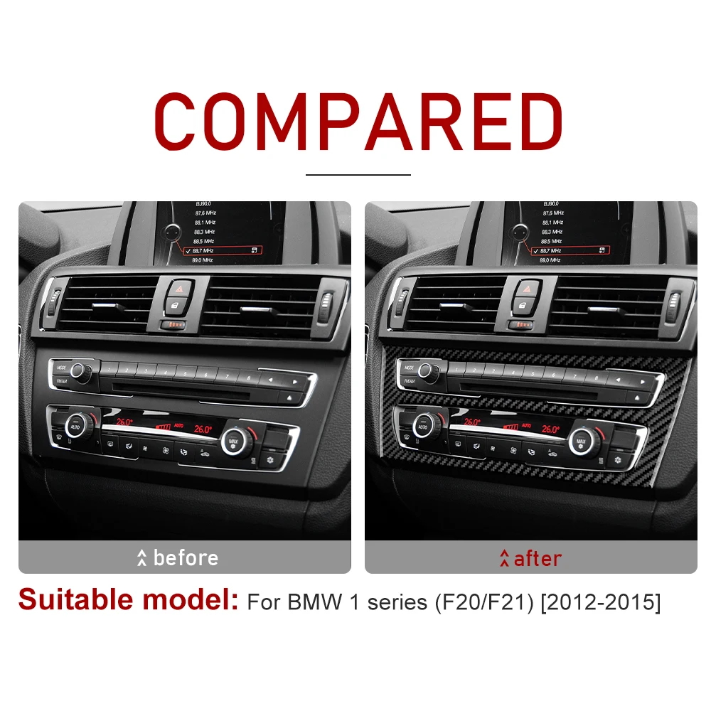 BMW 1 2 Serisi F20 F21 F22 F23 - Open Frame Power Supply incelemesi ve fiyatı