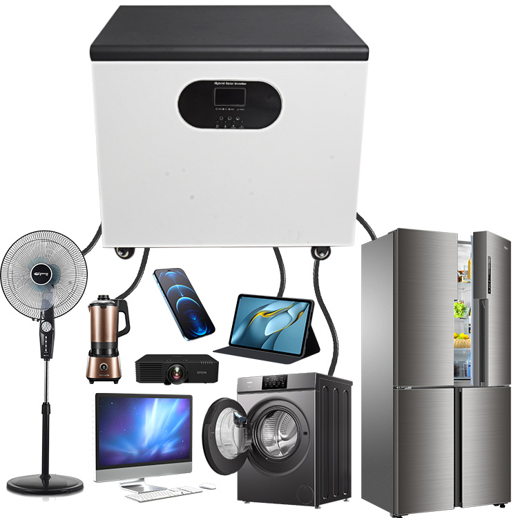 Kampçılar İçin RV'ler Evler Gü - Ac Power Supply incelemesi ve fiyatı
