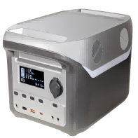 İnvertör 600W 1000W 1500W Taşı - Power Supply incelemesi ve fiyatı