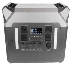 İnvertör 600W 1000W 1500W Taşı - Power Supply incelemesi ve fiyatı