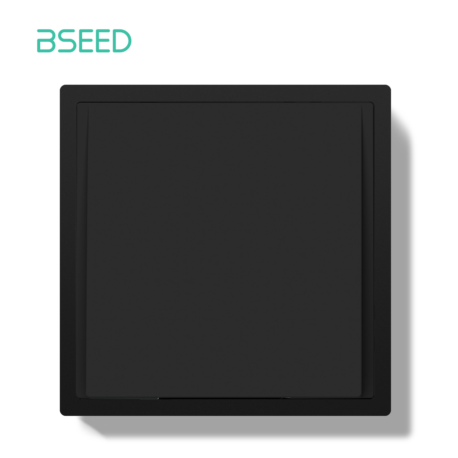 Bseed E Serisi Kablo Çıkış Pla - Open Frame Power Supply incelemesi ve fiyatı