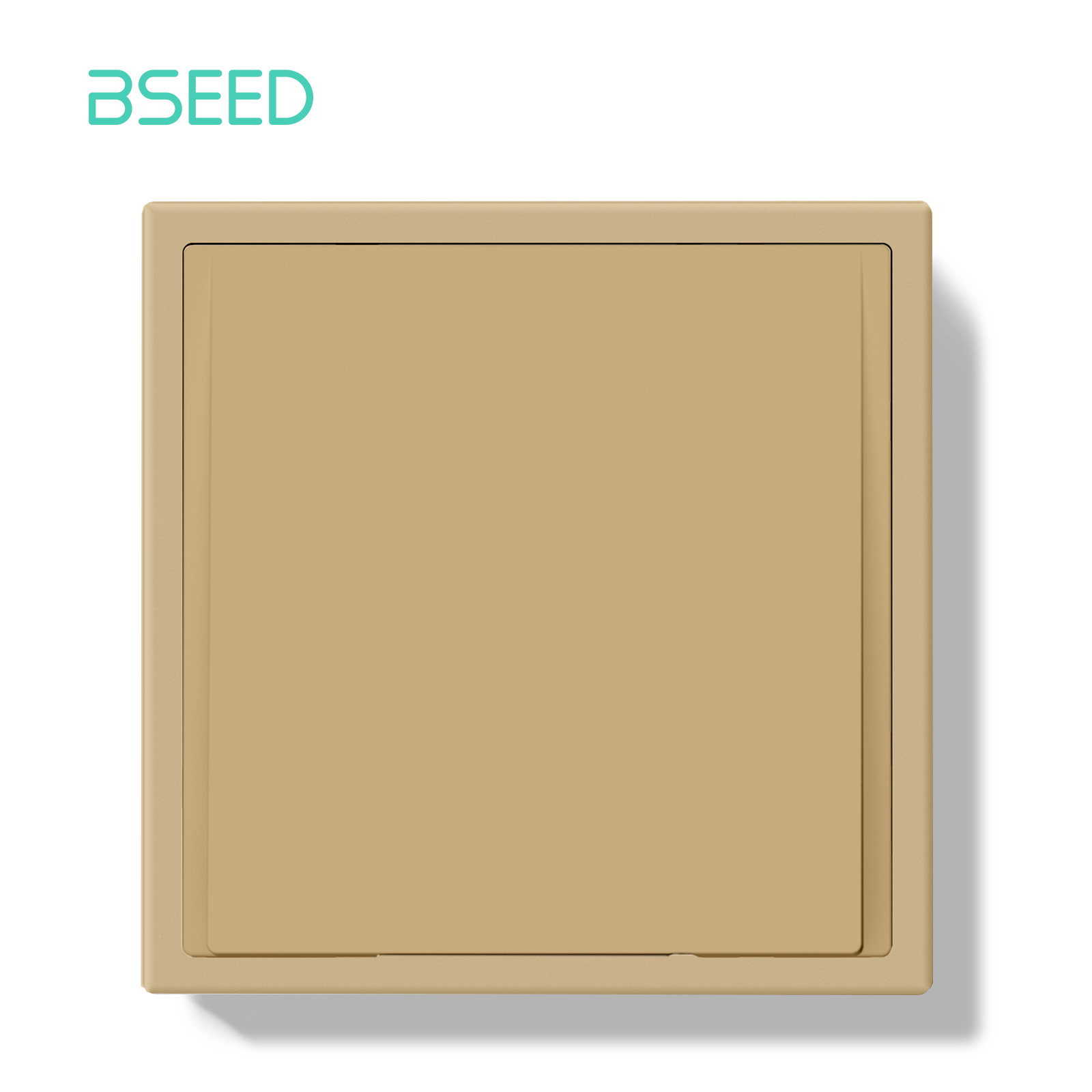 Bseed E Serisi Kablo Çıkış Pla - Open Frame Power Supply incelemesi ve fiyatı