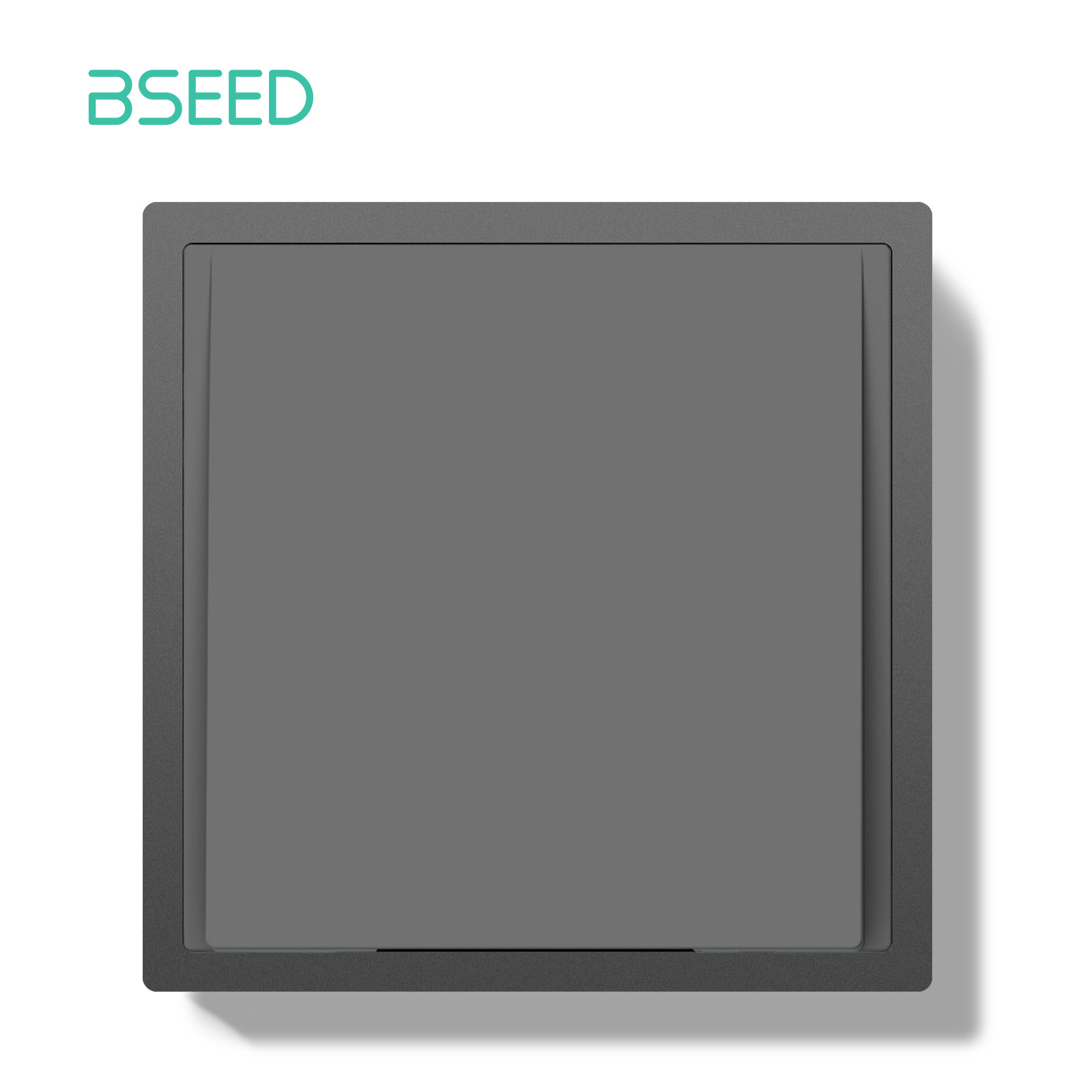 Bseed E Serisi Kablo Çıkış Pla - Open Frame Power Supply incelemesi ve fiyatı
