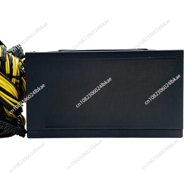 1800W Sessiz 2600w ATX Bilgisa - Atx Power Supply incelemesi ve fiyatı