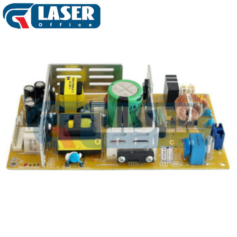 1 adet orijinal JC44-00223A gü - Smps Power Supply incelemesi ve fiyatı