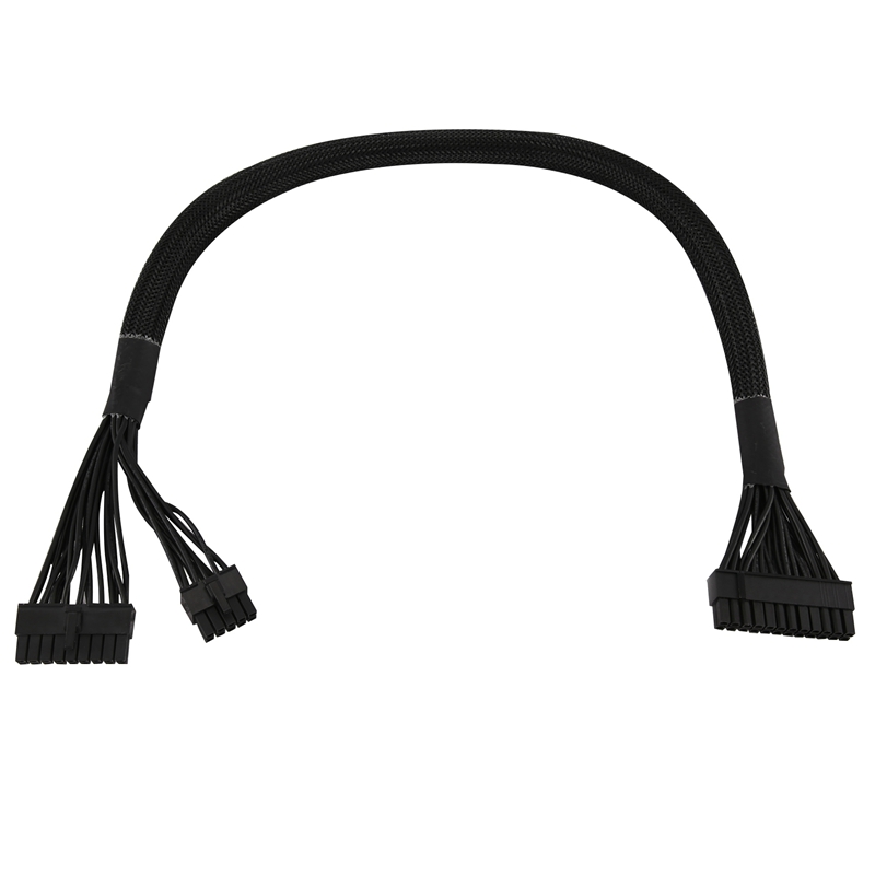 ATX 24Pin 18 + 10Pin Anakart P - Power Supply incelemesi ve fiyatı