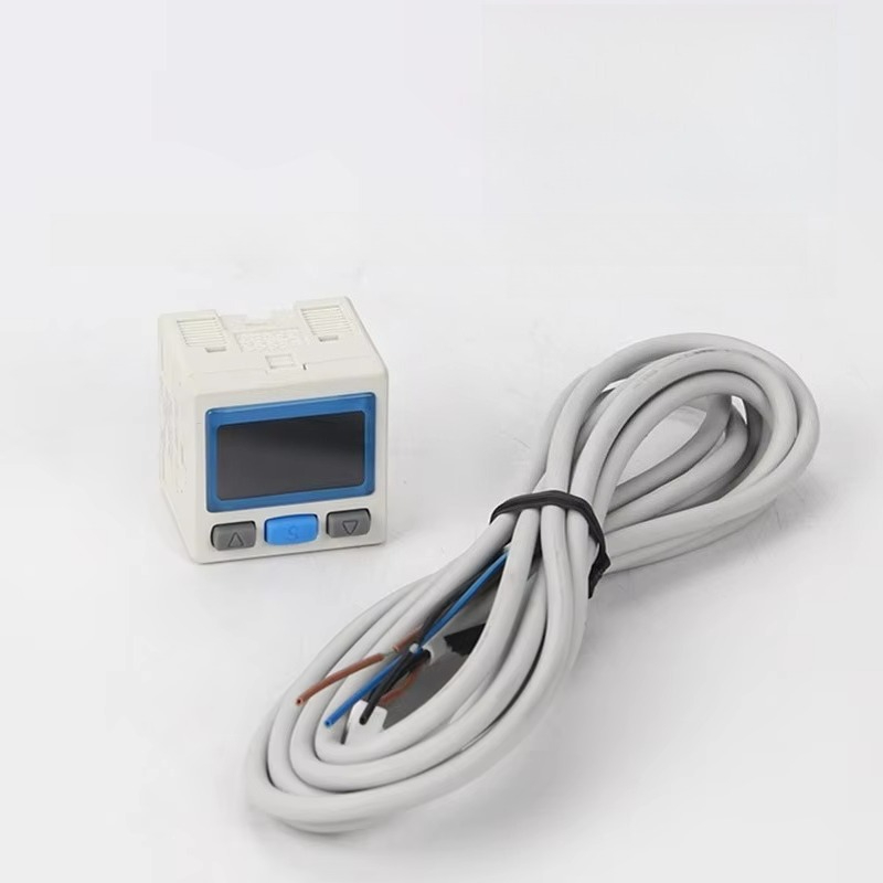 ZSE ISE30A ve ZSE ISE Serisi i - Power Supply 12V incelemesi ve fiyatı