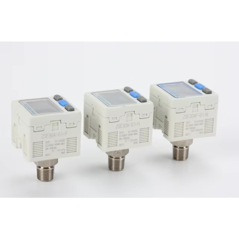 ZSE ISE30A ve ZSE ISE Serisi i - Power Supply 12V incelemesi ve fiyatı