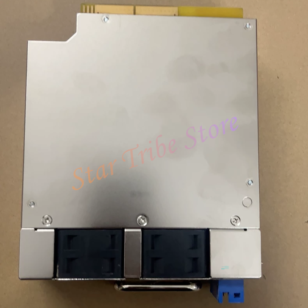 DMRW-3500V-R 500W DC Güç Kayna - Power Supply 500W incelemesi ve fiyatı