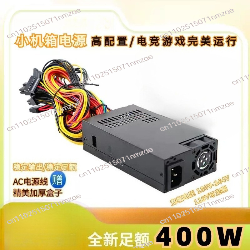 6+2 Pinli PCIe Sabit Kablolu K - Atx Power Supply incelemesi ve fiyatı