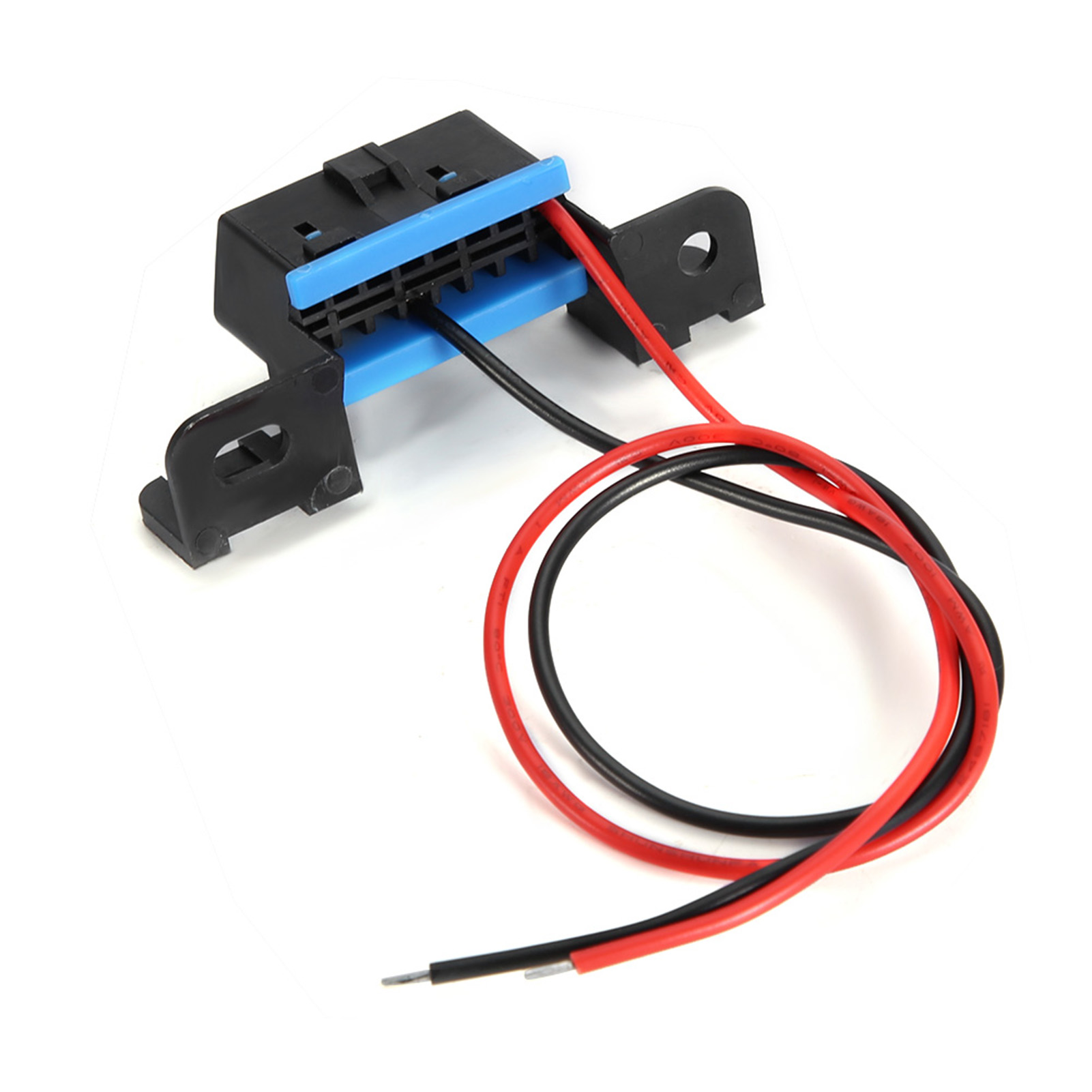 Kablo Test Cihazı Araba OBD2 T - Power Supply Tester incelemesi ve fiyatı