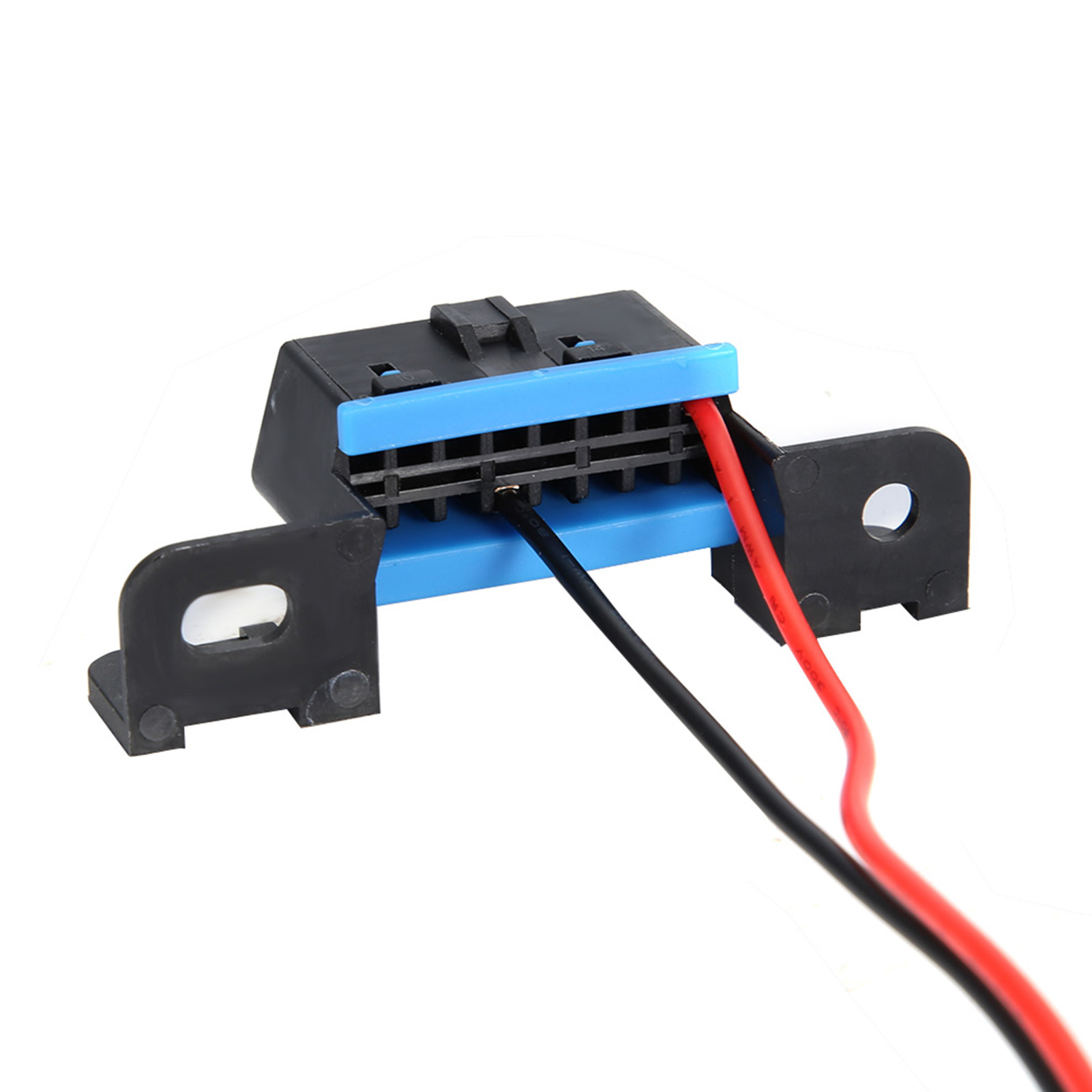 Kablo Test Cihazı Araba OBD2 T - Power Supply Tester incelemesi ve fiyatı
