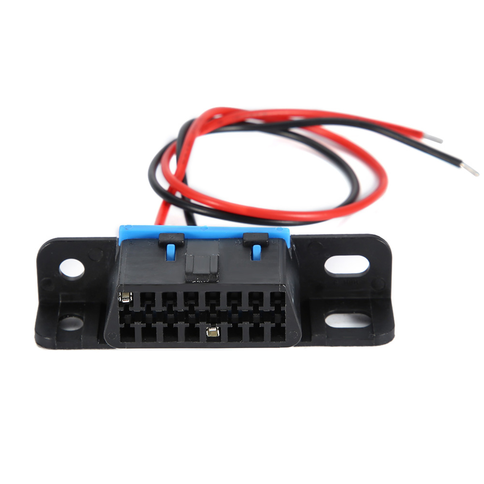 Kablo Test Cihazı Araba OBD2 T - Power Supply Tester incelemesi ve fiyatı