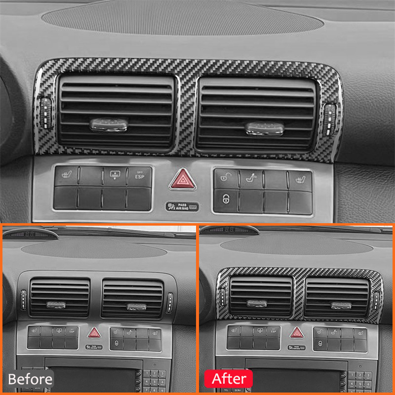 Karbon Fiber araba merkezi kon - Open Frame Power Supply incelemesi ve fiyatı