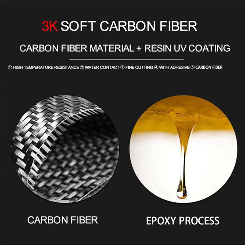 Karbon Fiber araba merkezi kon - Open Frame Power Supply incelemesi ve fiyatı