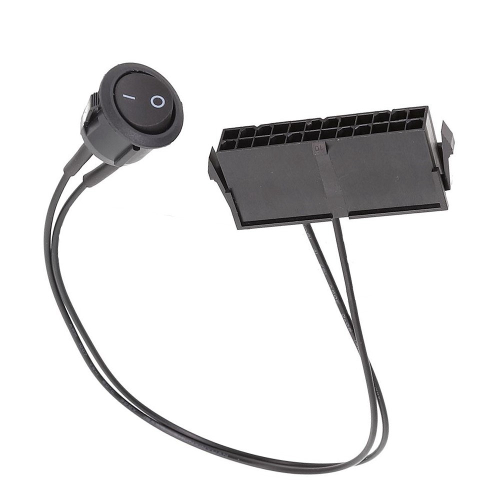 Supernew 24 Pin Dişi ATX PSU G - Atx Power Supply incelemesi ve fiyatı