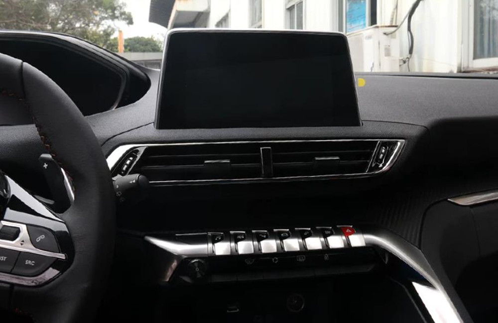 Araba iç döşeme çubuğu çerçeve - Open Frame Power Supply incelemesi ve fiyatı