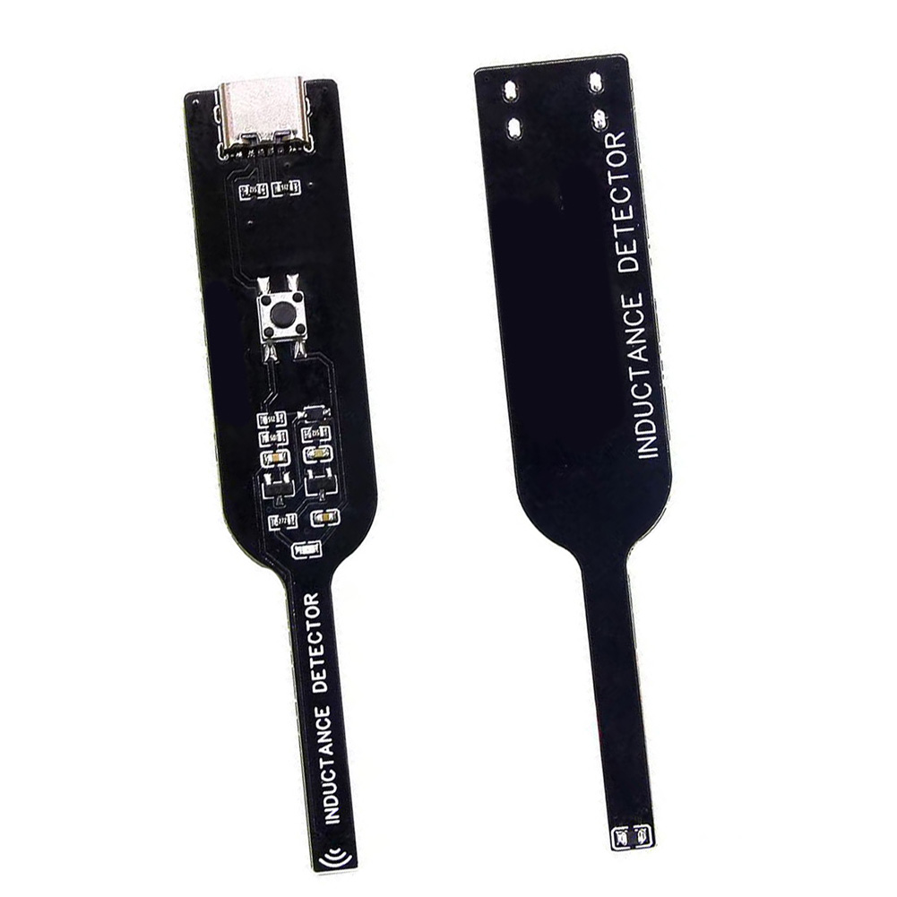 SH-1 Tip-C Güç Kaynağına Sahip - Power Supply Tester incelemesi ve fiyatı
