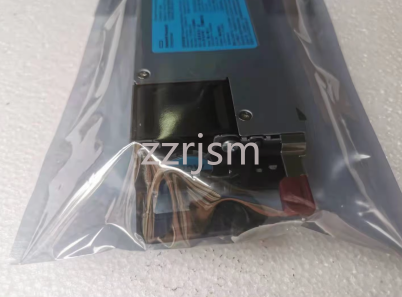 HP DL360, DL380/388 G9 GEN9 su - Server Power Supply incelemesi ve fiyatı