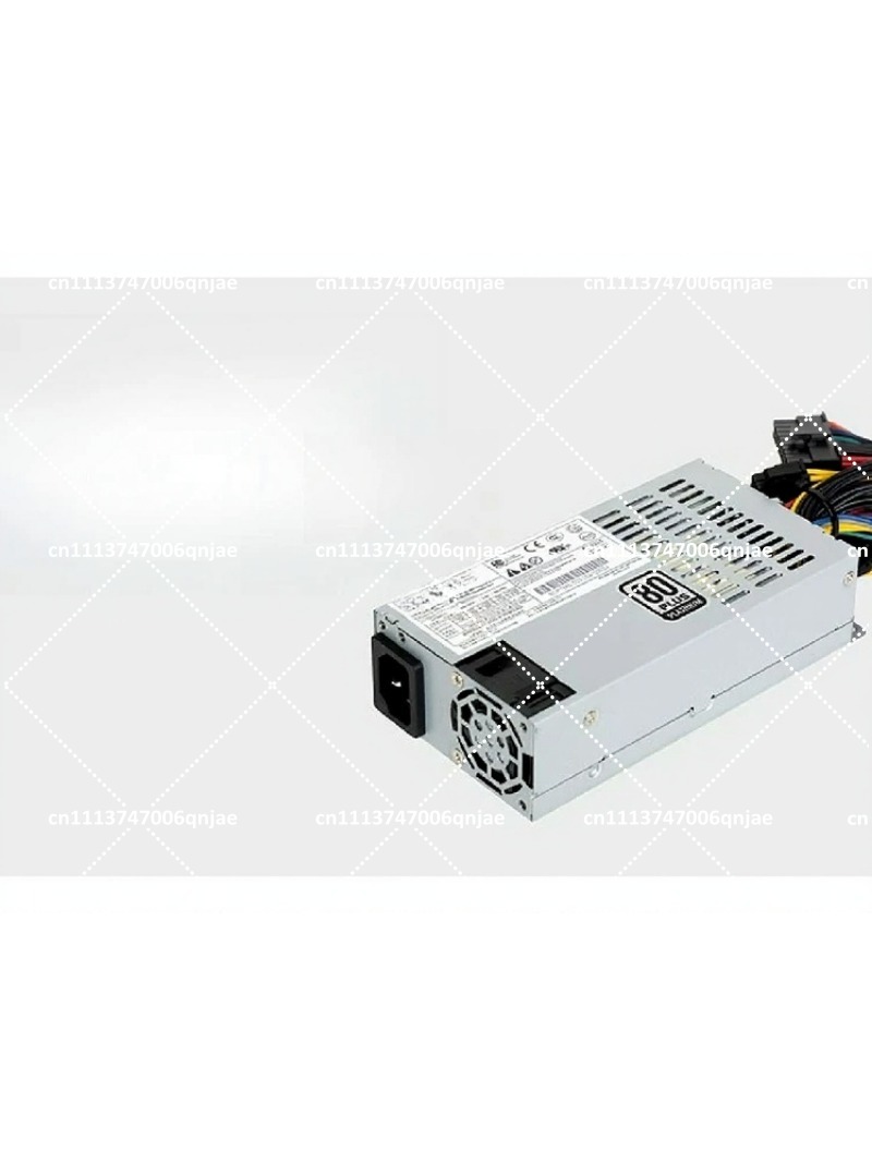 600W Yüksek Verimli Platin Sın - Flex Atx Power Supply 600W 1U incelemesi ve fiyatı