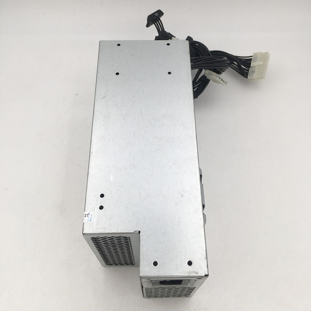 İş İstasyonu Güç Kaynağı Z4 G4 - Power Supply 750W incelemesi ve fiyatı