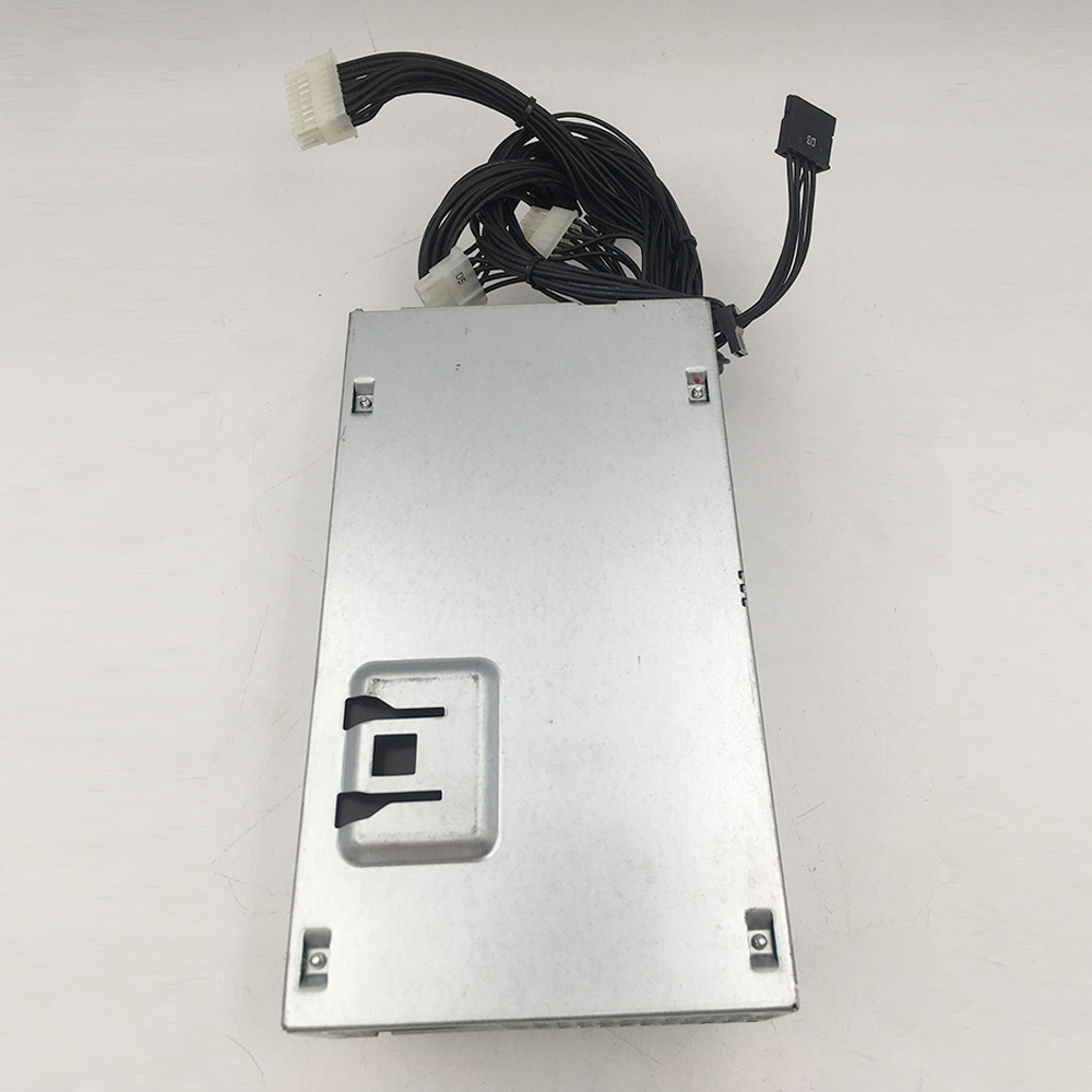 İş İstasyonu Güç Kaynağı Z4 G4 - Power Supply 750W incelemesi ve fiyatı