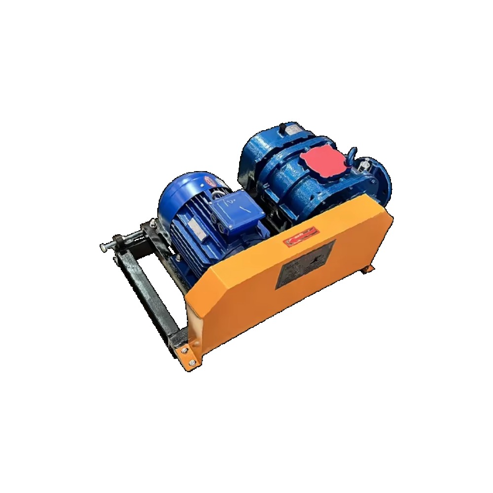 Balık Çiftliği ve Karides Havu - Ac Power Supply incelemesi ve fiyatı