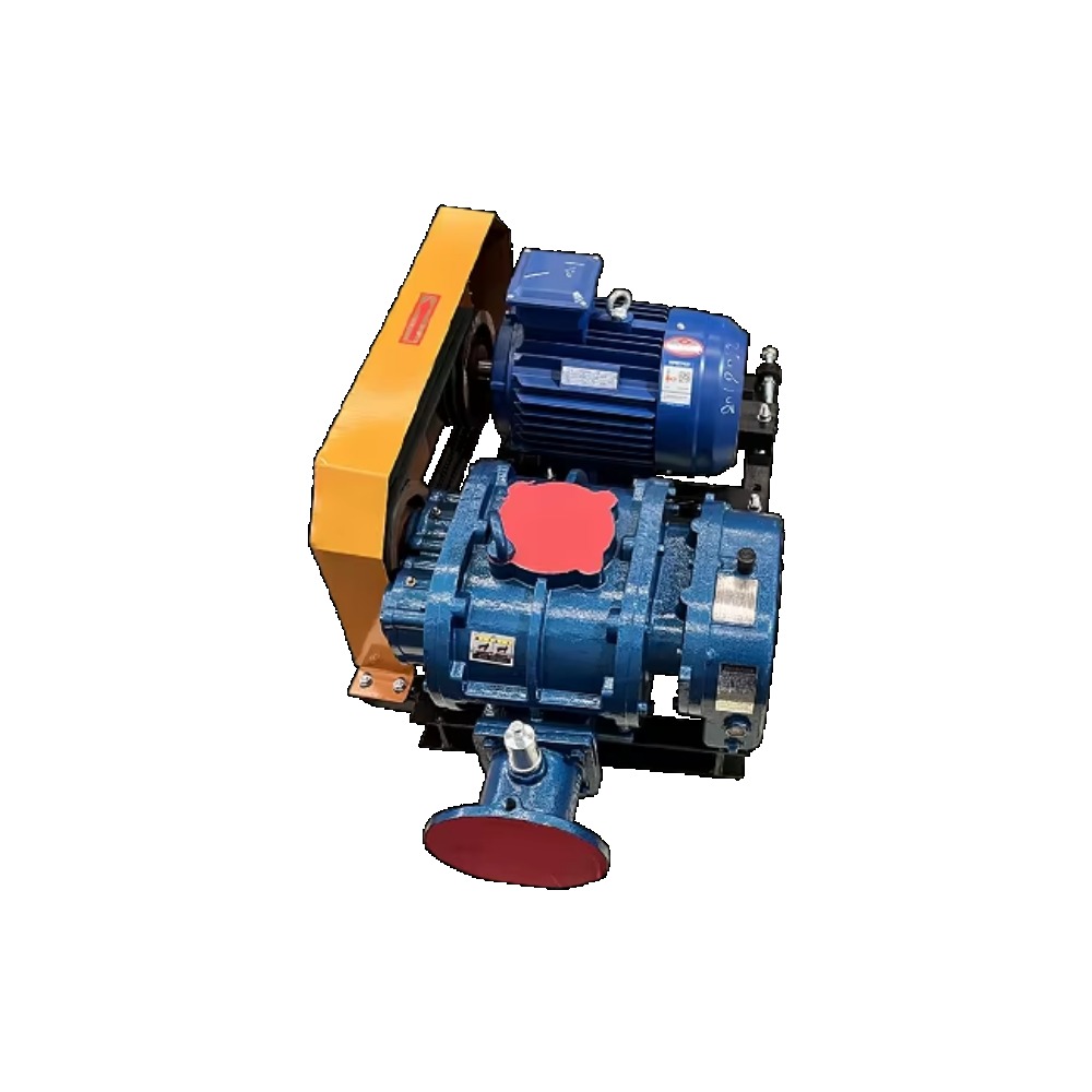 Balık Çiftliği ve Karides Havu - Ac Power Supply incelemesi ve fiyatı