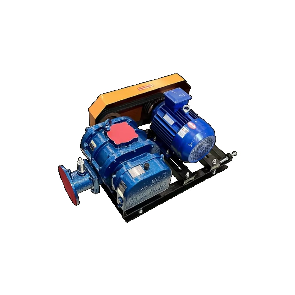 Balık Çiftliği ve Karides Havu - Ac Power Supply incelemesi ve fiyatı